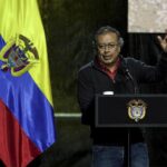 Venezuela, Colombia chiede la pubblicazione dei risultati elettorali