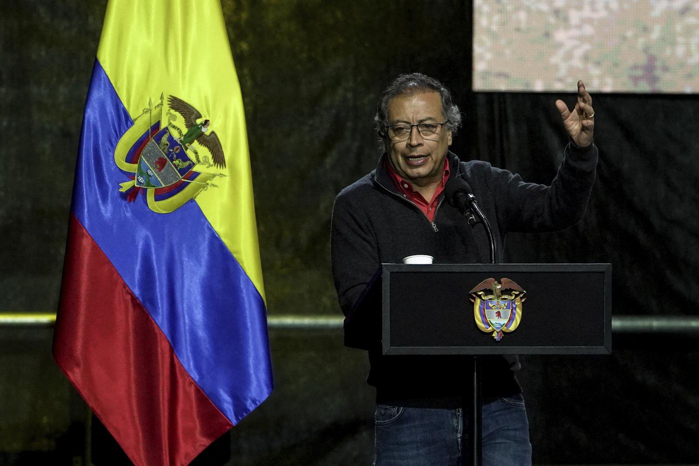 Venezuela, Colombia chiede la pubblicazione dei risultati elettorali