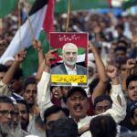Hamas, ucciso il leader Ismail Haniyeh. Nyt: “Da Khamenei ordine di colpire Israele”