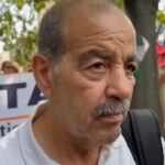 Medioriente, comunità palestinese Milano: “Rammarico per uccisione Haniyeh ”