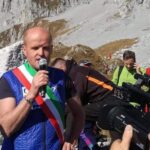 Sanità, sindaco Val Seriana scrive a Mattarella: “Da cinque anni 5mila pazienti senza medico”