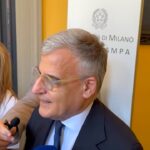 Milano, Prefetto: “C’è percezione di insicurezza ma gli interventi sono tanti”