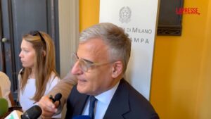 Milano, Prefetto: “C’è percezione di insicurezza ma gli interventi sono tanti”