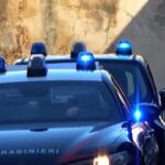 Rdc, truffe per 80mila euro: due arresti nel Reggino