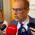 Milano, Granelli: “Patto per migliorare qualità delle stazioni”