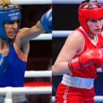 Parigi 2024, boxe: Angela Carini contro Imane Khelif, scoppia la bufera politica