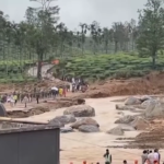 India, si scava nel fango dopo la devastante frana in Kerala: 187 i dispersi