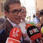 Stop alla cannabis light, Avs in piazza: “Ennesimo regalo alle mafie”