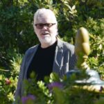 Cinema: Tim Robbins, pochi finanziamenti per film