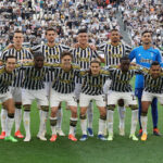 Juventus, Enel è nuovo Official Energy Partner del club