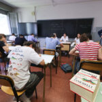 Maturità, il 99,8% degli studenti candidati si è diplomato