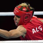 Parigi 2024, Comitato Olimpico Algeria: “Contro Khelif attacchi basati su menzogne, siamo con lei”