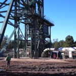 Tg Green 1 agosto – L’Italia delle materie prime, l’Ispra presenta mappa delle miniere