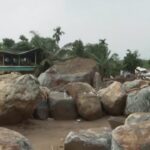 Frane in India, almeno 180 dispersi: i soccorritori scavano nel fango