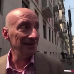 Incendio Milano, le testimonianze dei residenti: “Stiamo bene”