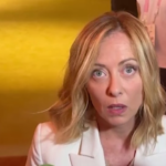 Parigi 2024, Meloni: “Match Carini non era ad armi pari”