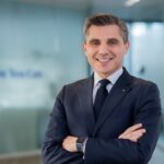 Axa cresce nel P&C Retail in Italia con l’acquisizione del Gruppo Nobis