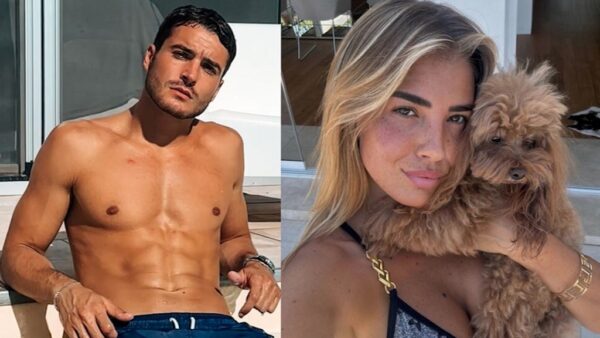 Temptation Island, è già finita la storia tra Martina De Iannon e Carlo Marini?