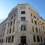 Lavoro, Istat: “+45mila occupati ad agosto, tasso occupazione stabile al 62,3%”