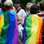 Diritti, Casafamiglia Refuge Lgbt+ compie 8 anni: 130 giovani accolti