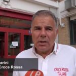 La Capitale degli “invisibili” nascosti nella tante favelas romane
