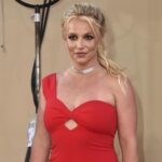 Britney Spears, popstar annuncia “progetto segreto”: in arrivo un film autobiografico
