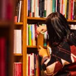 Cultura, librerie in affanno