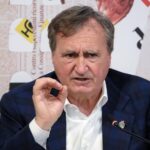 Venezia, Brugnaro: “Sento dovere di rimanere in carica”