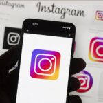 Instagram, Turchia blocca l’accesso all’app
