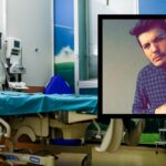 Brescia, muore a 30 anni dopo endoscopia: cinque medici indagati