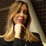Caivano, la storia di Antonia Barlettani: cervello di ritorno da Milano