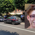 Sharon Verzeni, domani i funerali