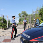 Mafia, blitz contro cosche di ‘ndrangheta: 59 arresti