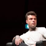 Fedez, ancora problemi di salute: ricoverato d’urgenza a Brindisi