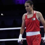 Imane Khelif esclusa dai Mondiali di boxe: ecco perché