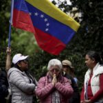 Venezuela, Italia e sei Paesi Ue: “Forte preoccupazione, pubblicare i registri di voto”