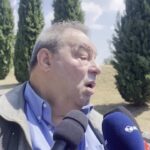 Sharon Verzeni, il padre di Sergio Ruocco: “Pensavano di darmi un nipotino”