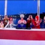 Parigi 2024, Santa sede su cerimonia di apertura: “Deploriamo offesa a credenti”