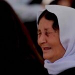 Iraq, genocidio Yazidi: la comunità commemora il 10° anniversario del massacro