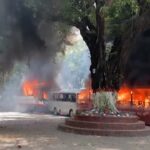 Bangladesh, nuova ondata di proteste antigovernative: più di 20 morti e centinaia di feriti