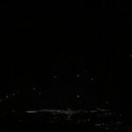 Israele, sistema Iron Dome intercetta missili dal Libano