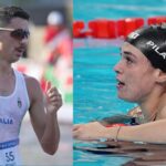 Parigi 2024, Italia regina quarti posti: nessuno come Azzurri in medaglie legno