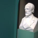 Roma, al Vittoriano una mostra per Mazzini: “Gli ultimi momenti” dell’eroe del Risorgimento