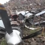 Yemen, Houthi rivendicano distruzione di un drone statunitense
