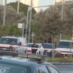 Israele, due morti in attacco con coltello a Holon: il luogo dell’aggressione