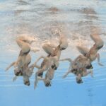 Parigi 2024, nuoto artistico al via oggi: il programma delle azzurre