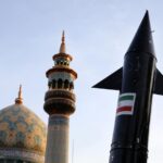 Medioriente, per Blinken possibile attacco su Israele entro 48 ore. Iran: “No a escalation”