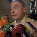 Industria, Urso: “A settembre piano d’azione made in Italy 2030”