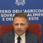 Sisma 2016, Lollobrigida: “Valorizzare l’antropizzazione di quelle aree”