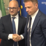 Caso Mollicone, Lollobrigida: “Posizione di FdI totalmente chiara”